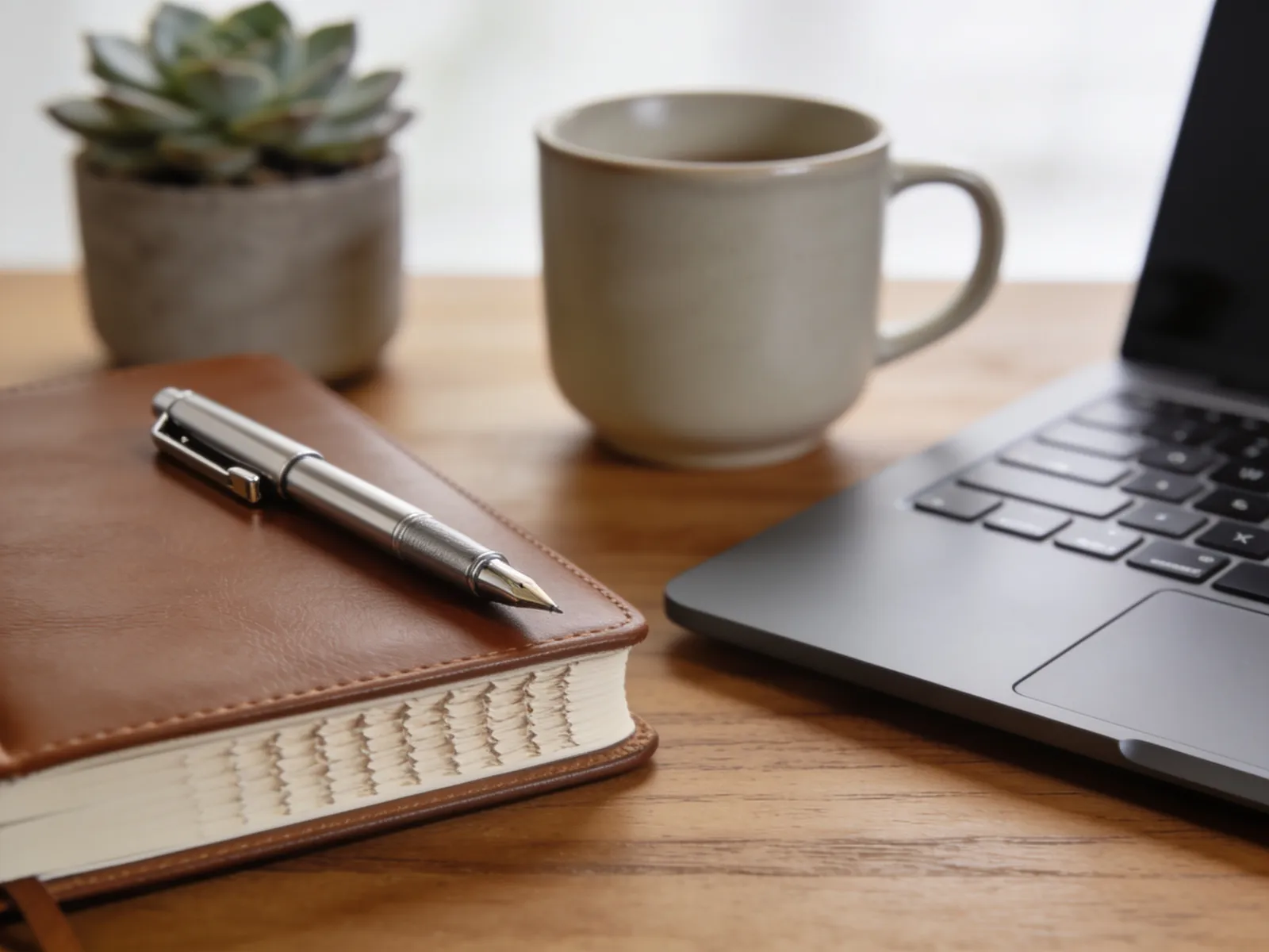 как сделать деловое фото для linkedin — детали