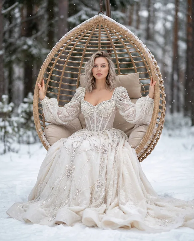 ИСПОЛЬЗУЙ ЗАГРУЖЕННОЕ ФОТО, ЛИЦО НЕ МЕНЯЙ.